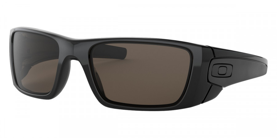 Oakley™ - Fuel Cell OO9096