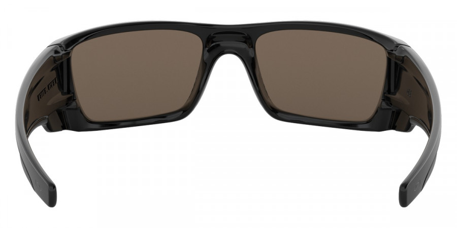 Oakley™ - Fuel Cell OO9096