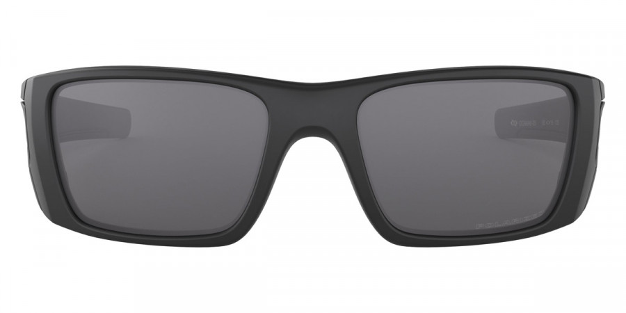 Oakley™ - Fuel Cell OO9096