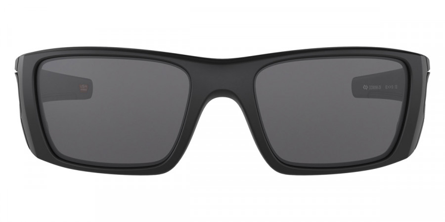 Oakley™ - Fuel Cell OO9096