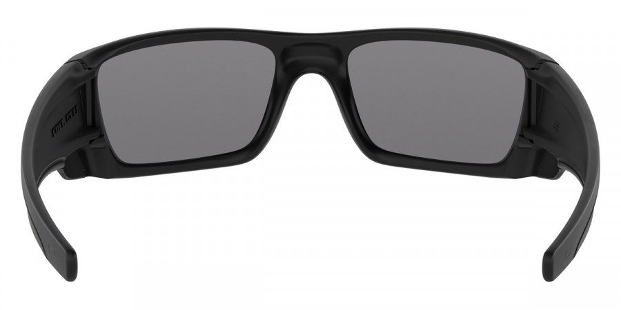 Oakley™ - Fuel Cell OO9096