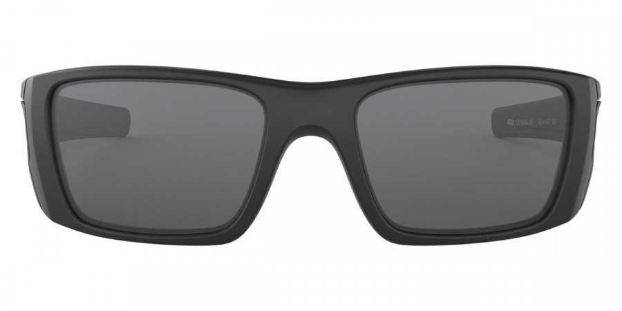 Oakley™ - Fuel Cell OO9096