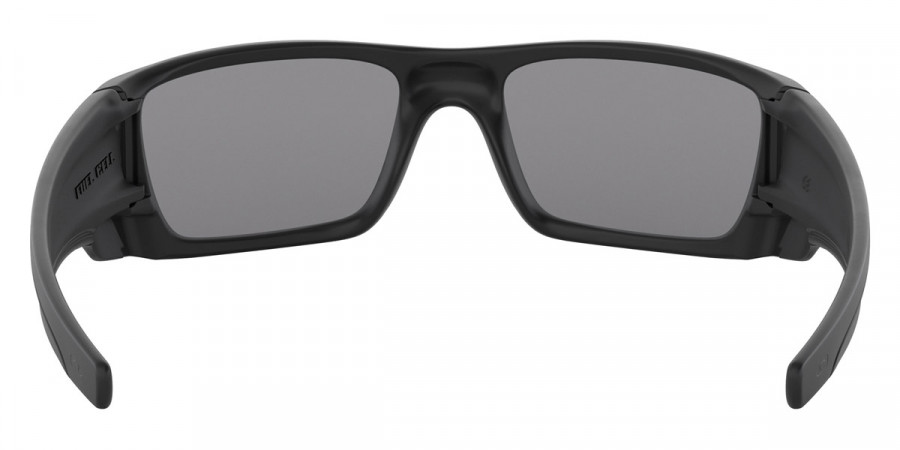 Oakley™ - Fuel Cell OO9096