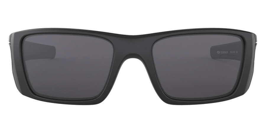 Oakley™ - Fuel Cell OO9096