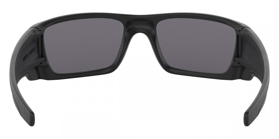 Oakley™ - Fuel Cell OO9096