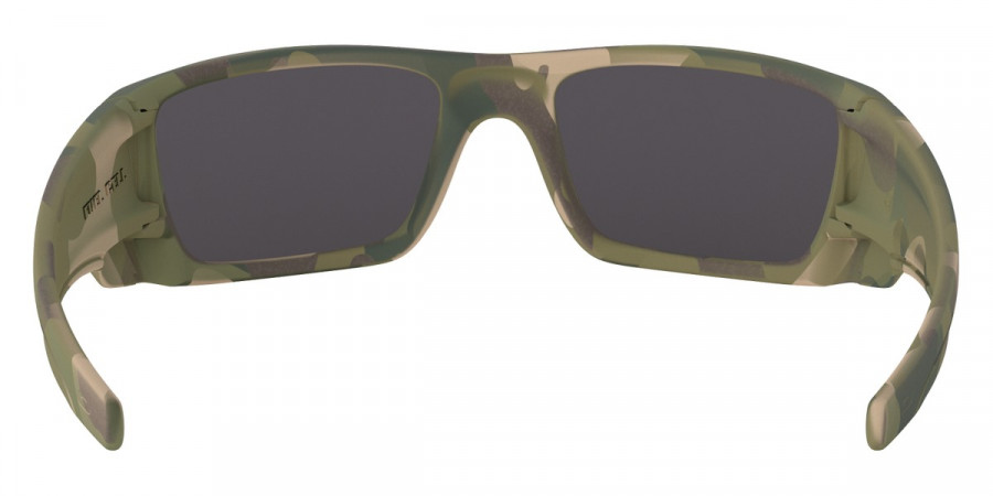 Oakley™ - Fuel Cell OO9096