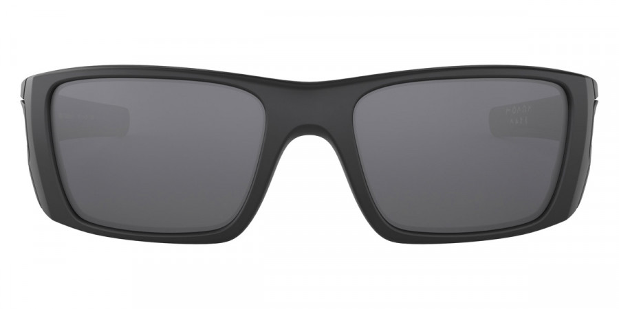 Oakley™ - Fuel Cell OO9096