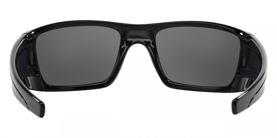 Color: Polished Black Ink (909683) - Oakley OO909690968360