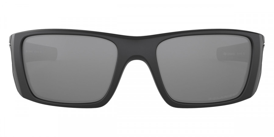 Oakley™ - Fuel Cell OO9096