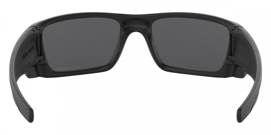 Oakley™ - Fuel Cell OO9096