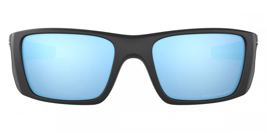 Oakley™ - Fuel Cell OO9096