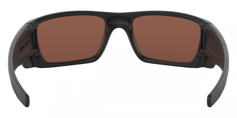 Oakley™ - Fuel Cell OO9096