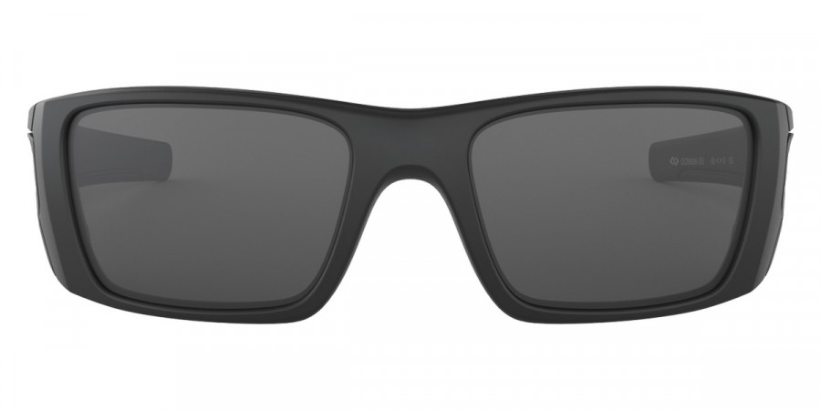 Oakley™ - Fuel Cell OO9096