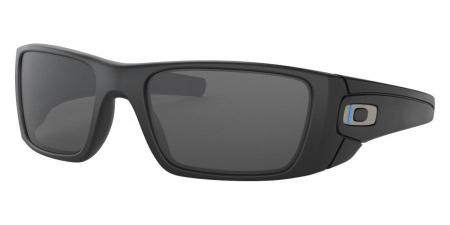 Oakley™ - Fuel Cell OO9096