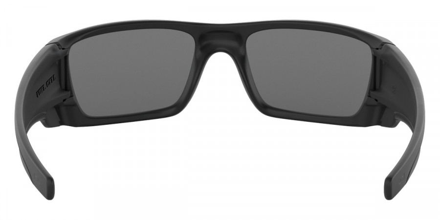 Oakley™ - Fuel Cell OO9096