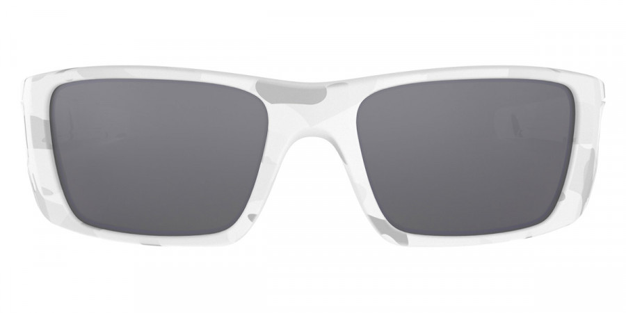 Oakley™ - Fuel Cell OO9096