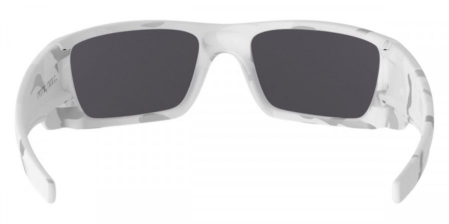 Oakley™ - Fuel Cell OO9096