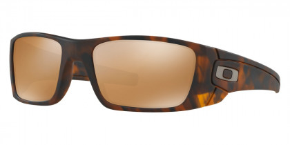 oakley fuel cell tortoise