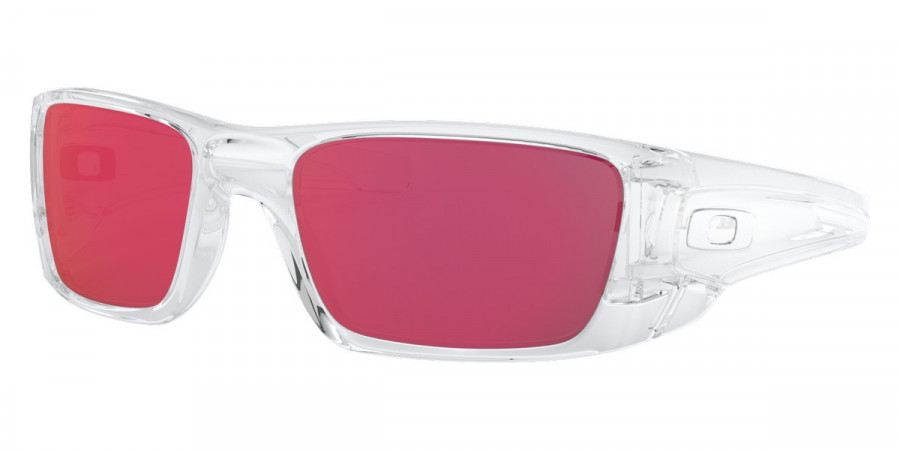 Oakley™ - Fuel Cell OO9096