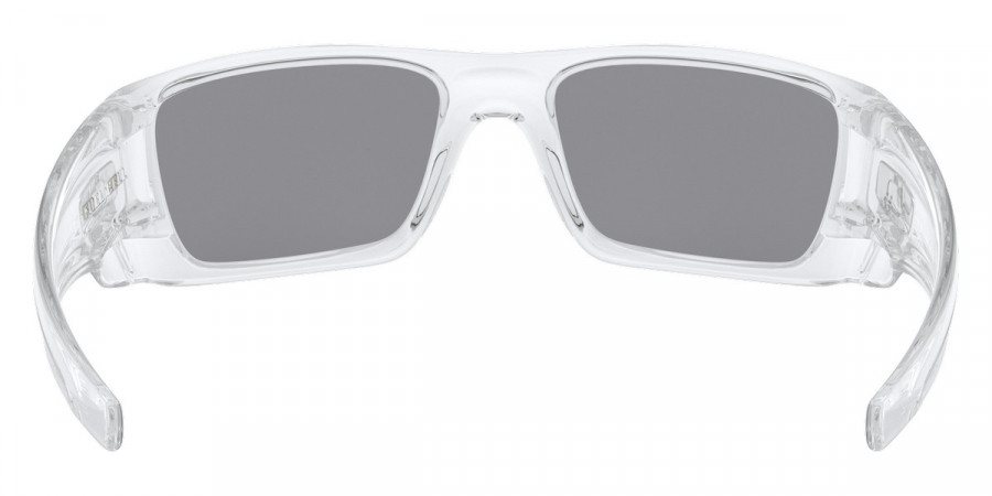 Oakley™ - Fuel Cell OO9096