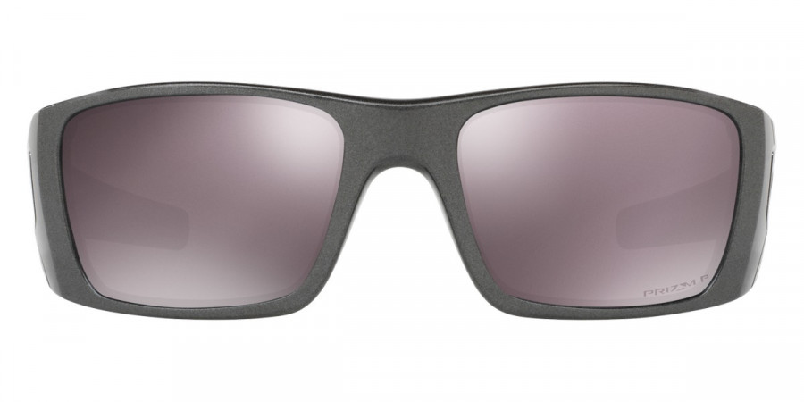 Oakley™ - Fuel Cell OO9096