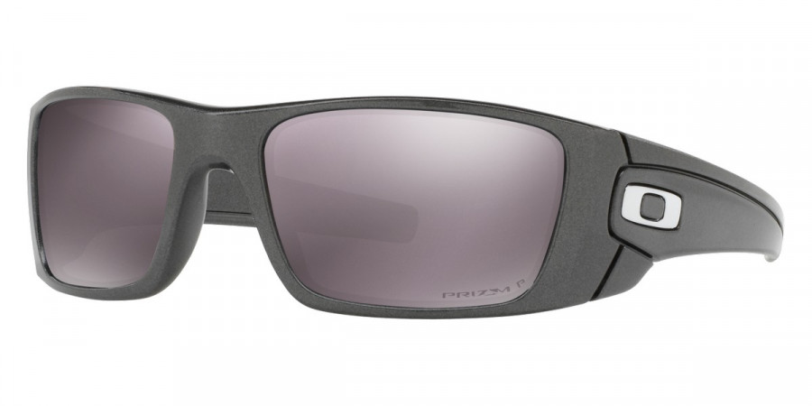 Oakley™ - Fuel Cell OO9096