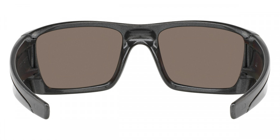 Oakley™ - Fuel Cell OO9096