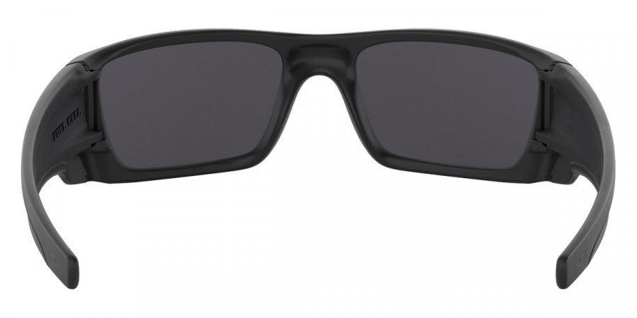 Oakley™ - Fuel Cell OO9096