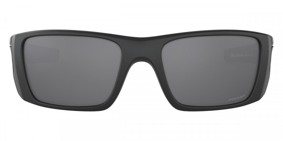 Oakley™ - Fuel Cell OO9096