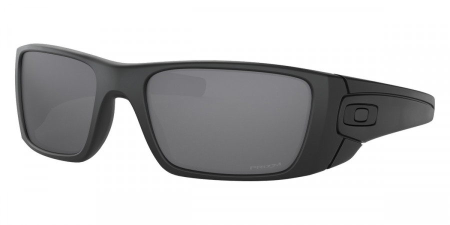 Oakley™ - Fuel Cell OO9096