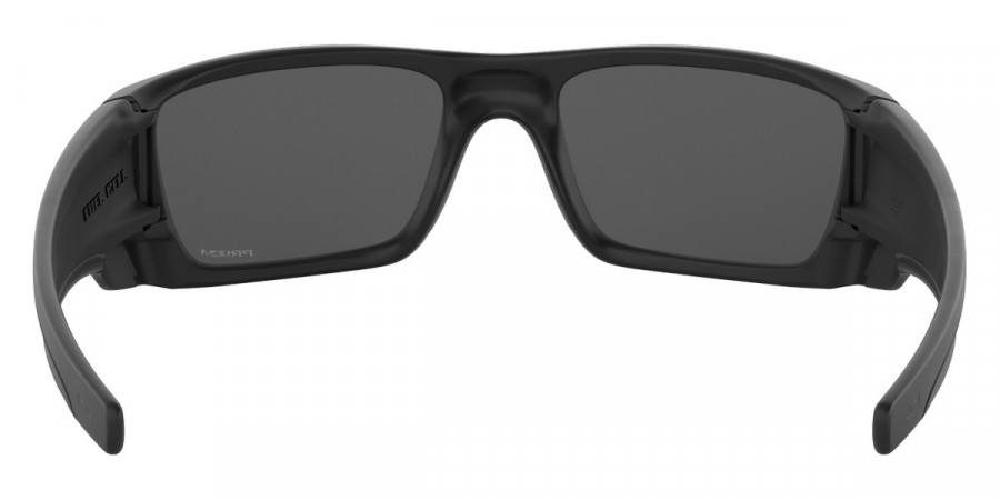 Oakley™ - Fuel Cell OO9096