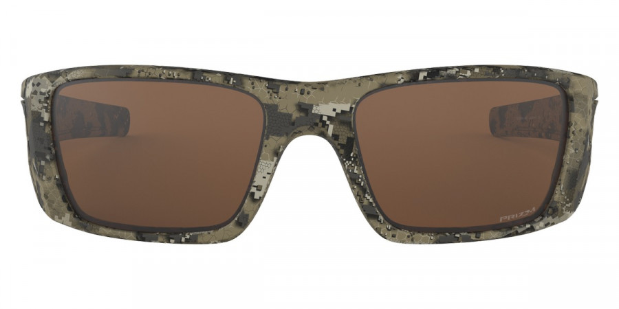 Oakley™ - Fuel Cell OO9096