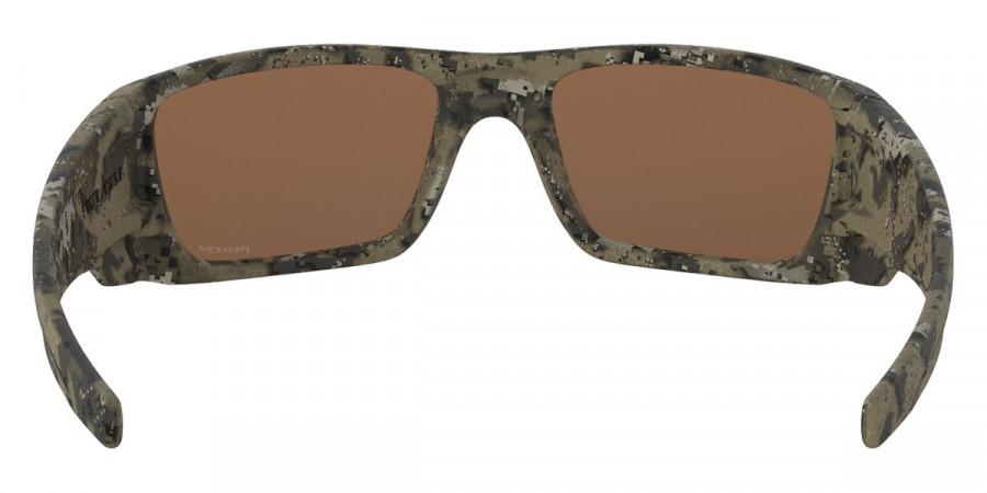 Oakley™ - Fuel Cell OO9096