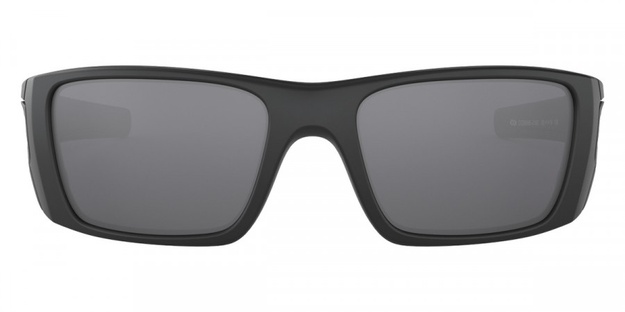 Oakley™ - Fuel Cell OO9096