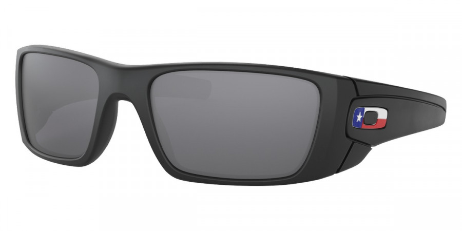 Oakley™ - Fuel Cell OO9096