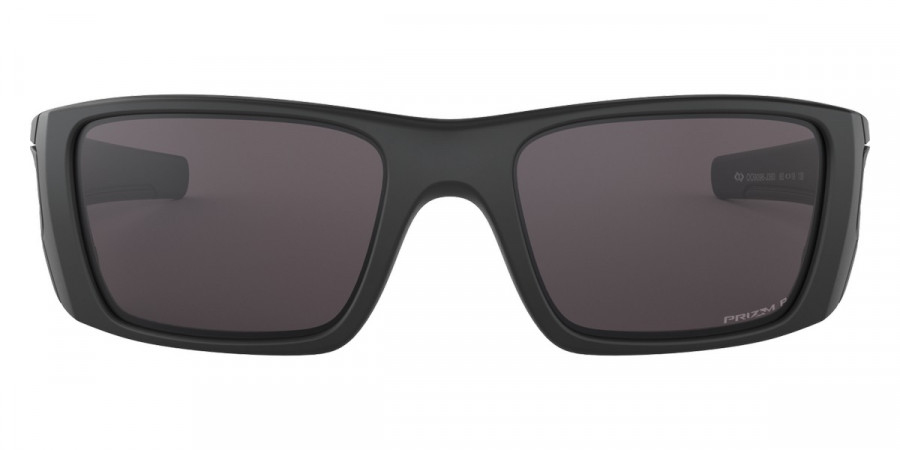 Oakley™ - Fuel Cell OO9096