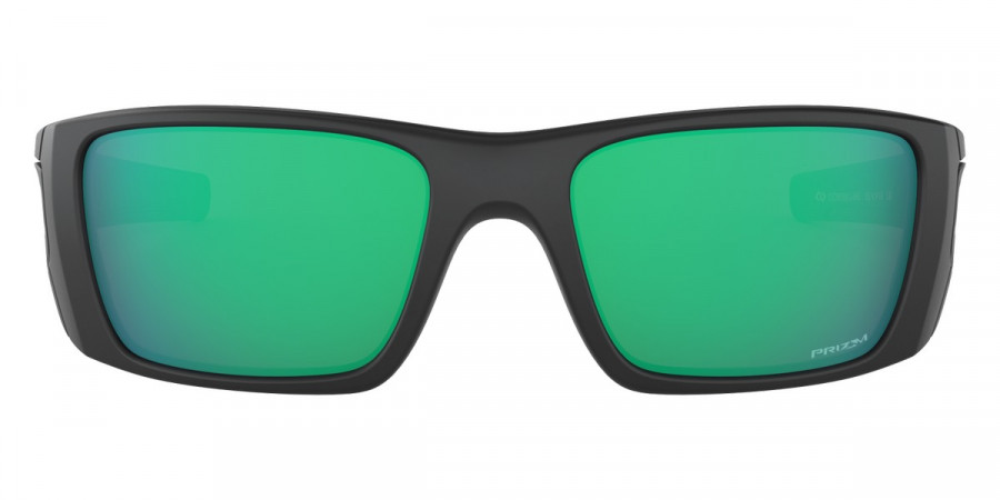 Oakley™ - Fuel Cell OO9096