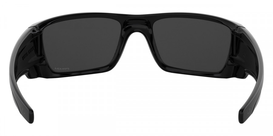 Oakley™ - Fuel Cell OO9096