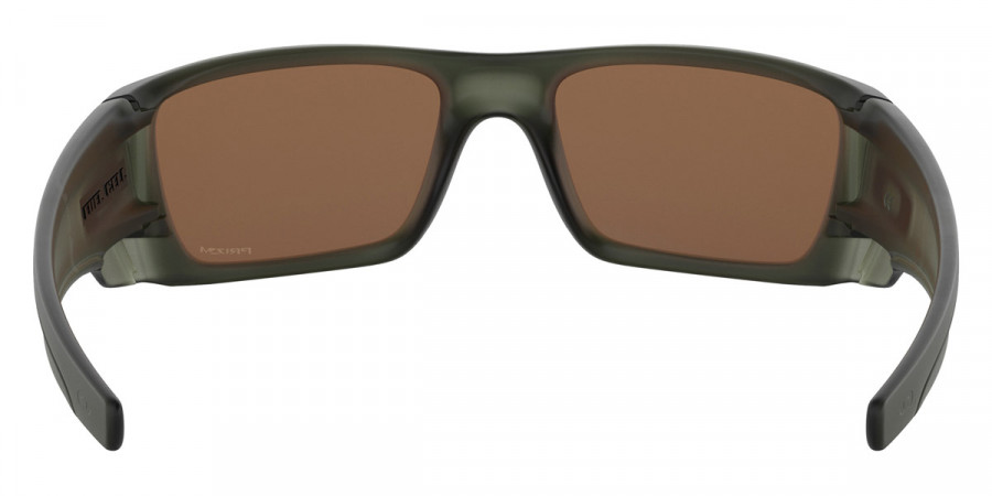 Oakley™ - Fuel Cell OO9096