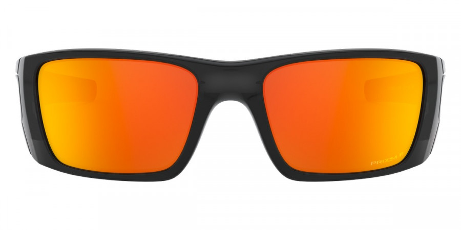 Oakley™ - Fuel Cell OO9096