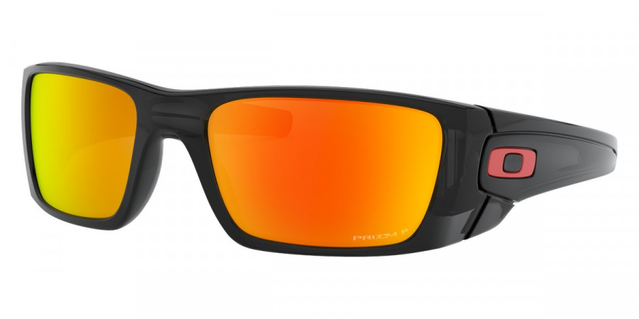 Oakley™ - Fuel Cell OO9096