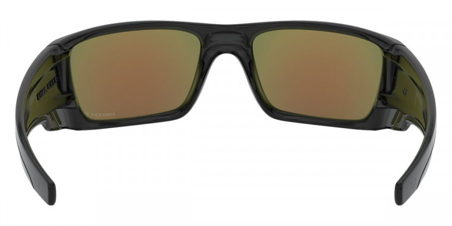 Oakley™ - Fuel Cell OO9096