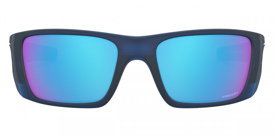 Oakley™ - Fuel Cell OO9096