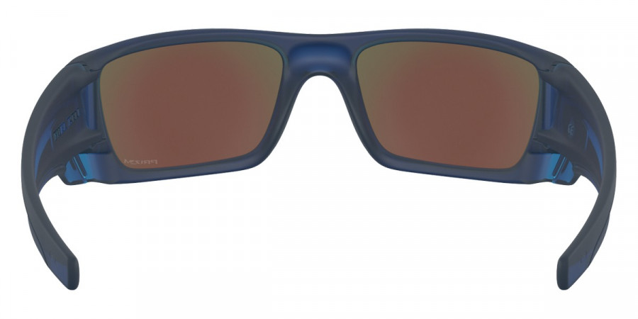 Oakley™ - Fuel Cell OO9096