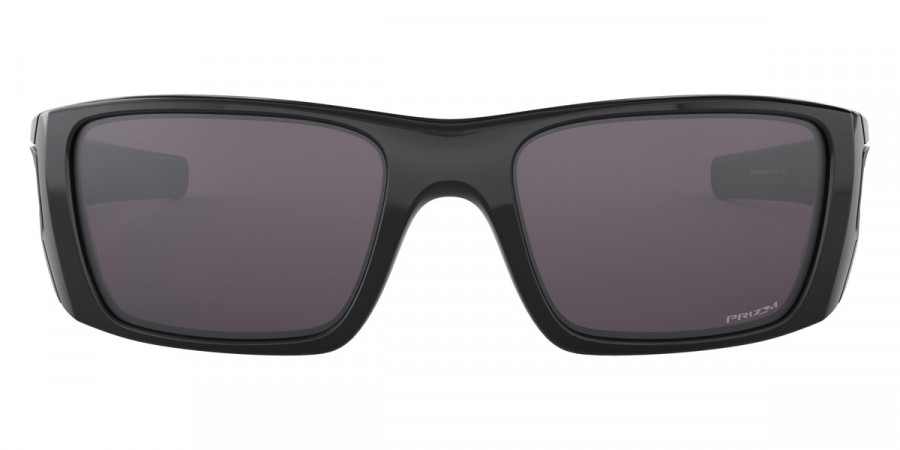 Oakley™ - Fuel Cell OO9096