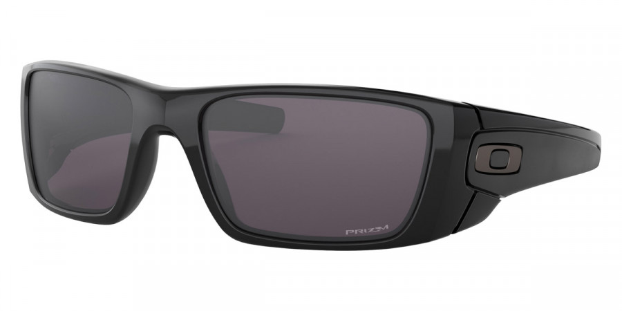 Oakley™ - Fuel Cell OO9096