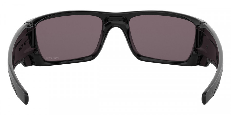 Oakley™ - Fuel Cell OO9096