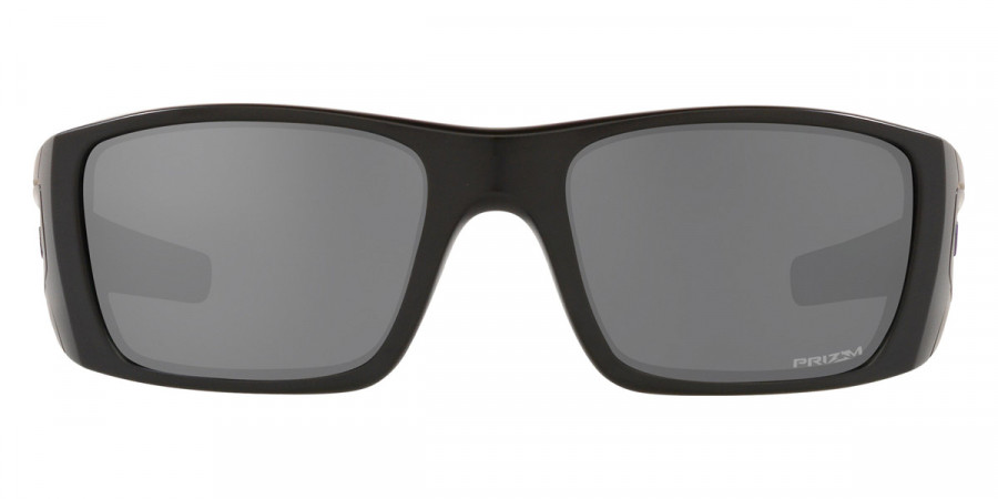 Oakley™ - Fuel Cell OO9096