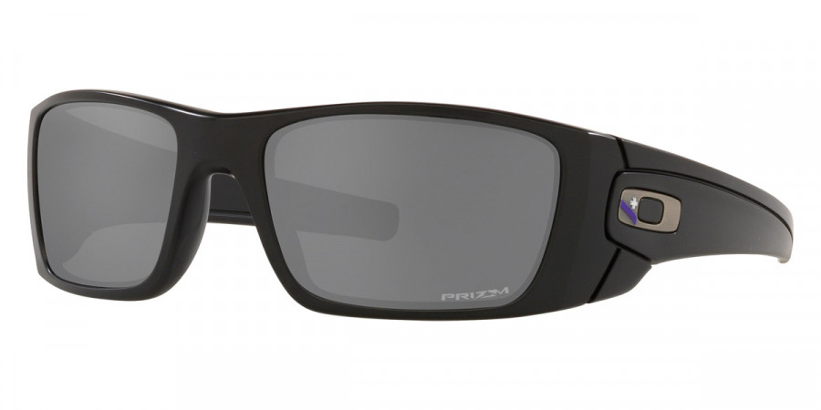 Oakley™ - Fuel Cell OO9096