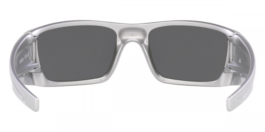 Color: X-Silver (9096M6) - Oakley OO90969096M660